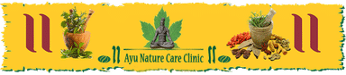 Ayunaturecare Clinic