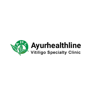 Ayurhealthline Vitiligo Clinic