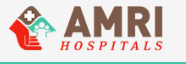 Amri Hospital