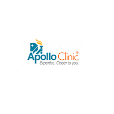 Apollo Clinic