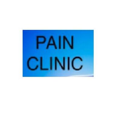 PAIN CLINIC