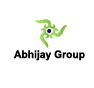 Abhijay Super Speciality