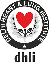 Delhi Heart & Lung Institute