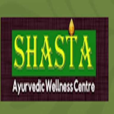 Shasta Ayurvedic Wellness Centre