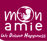 Mon Amie - women's clinic and IVF Center