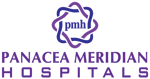 Panacea Meridian Hospitals