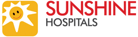 Sunshine Hospitals