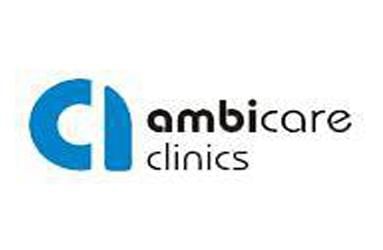 Ambicare Clinics