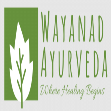 Wayanad Ayurveda