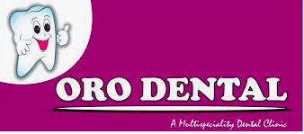 Orodental Multispeciality Dental Clinic