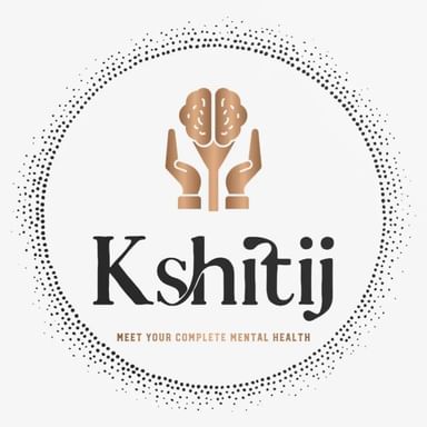 Kshitij Mental Health Clinic