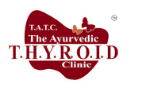TATC -The Ayurvedic Thyroid Clinic