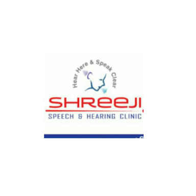 Shreeji Speech and Hearing Clinic