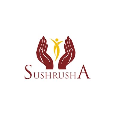 Sushrusha Hospital