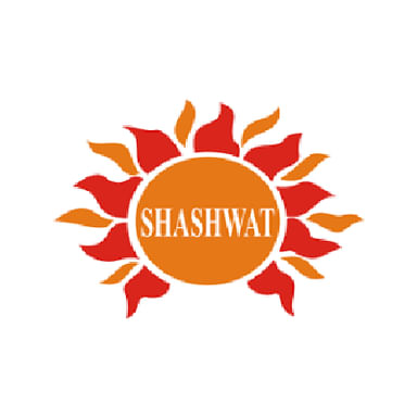 Shashwat Hospital