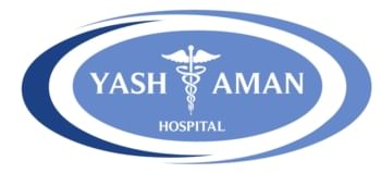 Yashaman Hospital