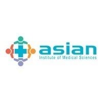 Asian Institute Of Medical Sciences