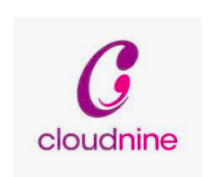 Cloudnine Hospital