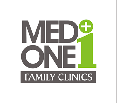 Medione Family Clinics