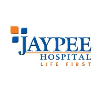 Jaypee Hospital (On Call)