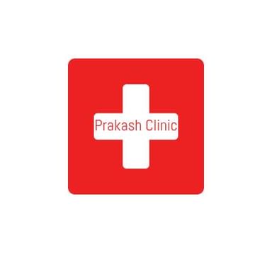 Prakash Clinic