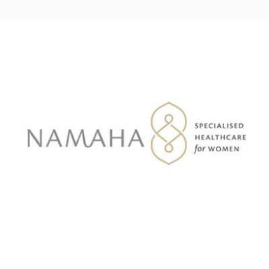 Dr Aparna's OPD at Namaha Healthcare