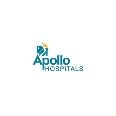 Dr Aparna's OPD at Apollo Hospital