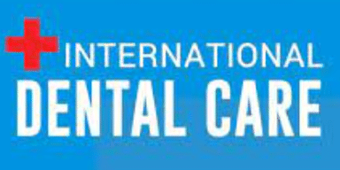 Dentacare International