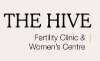 The Hive Women and Fertility Clinic