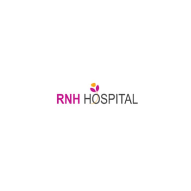 RNH Hospital