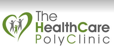 The HealthCare PolyClinic