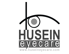 Husein Eyecare