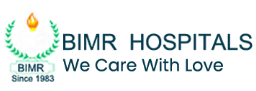BIMR Hospitals