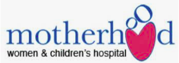 Motherhood Hospital