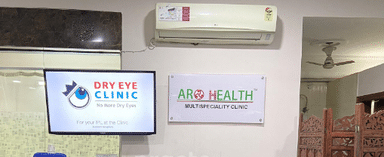 Aro Health