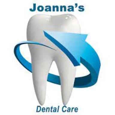 Joannas Dental Care And Implant Centre