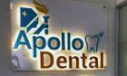 Apollo Dental Clinic