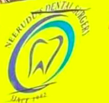 Neerudu's Dental Surgery