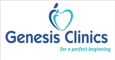 Genesis Clinics