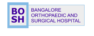 Bangalore Orthopaedic And Surgical Hospital (On Call)