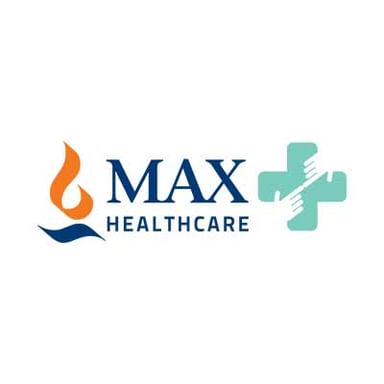 Max Super Speciality Hospital- Saket