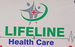 Lifeline Medicare