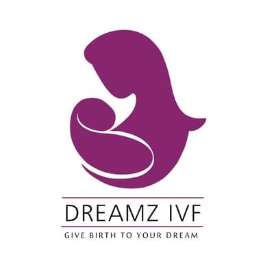 DREAMZ IVF