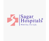 Sagar Hospital DSI