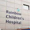 BirthRight by Rainbow