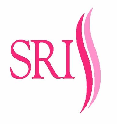 SRI - MEDICAL AESTHETICS & COSMETIC SURGERY