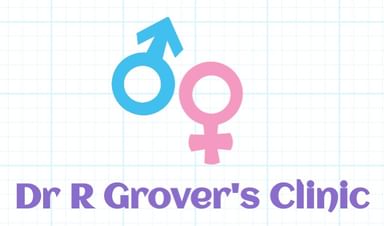 Dr R Grover's Clinic