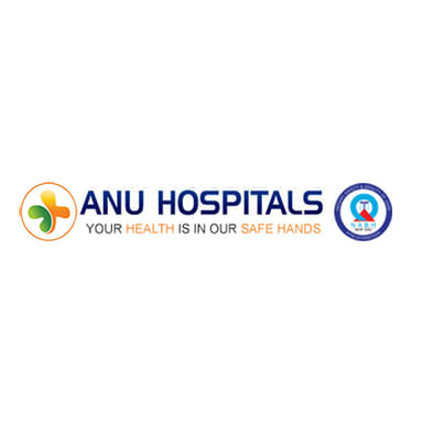 Anu Hospital