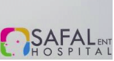 Safal ENT Hospital