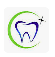 Manvijay Dental Clinic